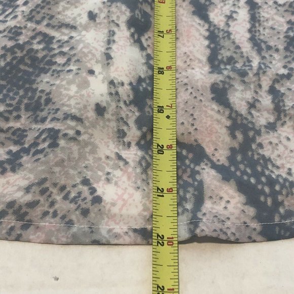 Japna Spaghetti Strap Tank Top Size X Small Women - Picture 9 of 10